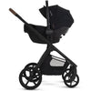 SILVER CROSS COVE 2 FULL-SIZE ALL-TERRAIN STROLLER