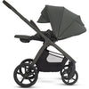 SILVER CROSS COVE 2 FULL-SIZE ALL-TERRAIN STROLLER