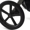 SILVER CROSS COVE 2 FULL-SIZE ALL-TERRAIN STROLLER