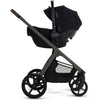 SILVER CROSS COVE 2 FULL-SIZE ALL-TERRAIN STROLLER