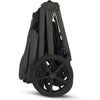 SILVER CROSS COVE 2 FULL-SIZE ALL-TERRAIN STROLLER