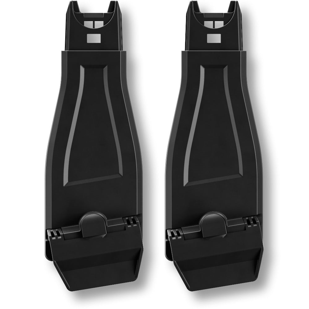 VEER CRUISER ADAPTER FOR SWITCHBACK SEAT