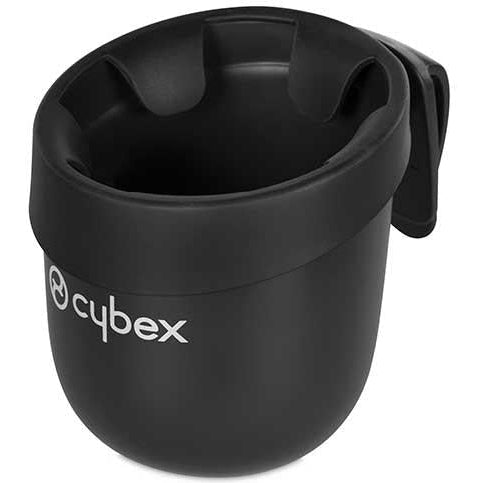 CYBEX CAR SEAT CUP HOLDER