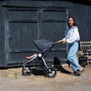 BUMBLERIDE INDIE ALL-TERRAIN STROLLER