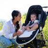 BUMBLERIDE INDIE ALL-TERRAIN STROLLER