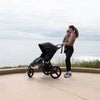 BUMBLERIDE SPEED JOGGING STROLLER