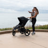 BUMBLERIDE SPEED JOGGING STROLLER