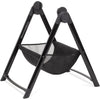 Bassinet Stand for Dune / Reef