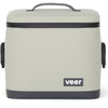Veer Day Cooler