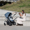 BUMBLERIDE ERA FULL-SIZE REVERSIBLE STROLLER