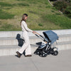 BUMBLERIDE ERA FULL-SIZE REVERSIBLE STROLLER