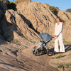 BUMBLERIDE ERA FULL-SIZE REVERSIBLE STROLLER