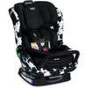 BRITAX POPLAR S CONVERTIBLE 2-IN-1 CAR SEAT WITH CLICKTIGHT