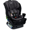 BRITAX POPLAR S CONVERTIBLE 2-IN-1 CAR SEAT WITH CLICKTIGHT