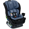 BRITAX POPLAR S CONVERTIBLE 2-IN-1 CAR SEAT WITH CLICKTIGHT