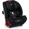BRITAX ONE4LIFE ALL-IN-ONE CAR SEAT WITH CLICKTIGHT INSTALLATION + SAFEWASH FABRICS