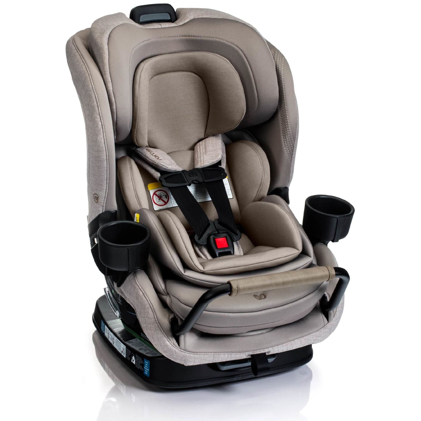 ROMER VENI CONVERTIBLE CAR SEAT