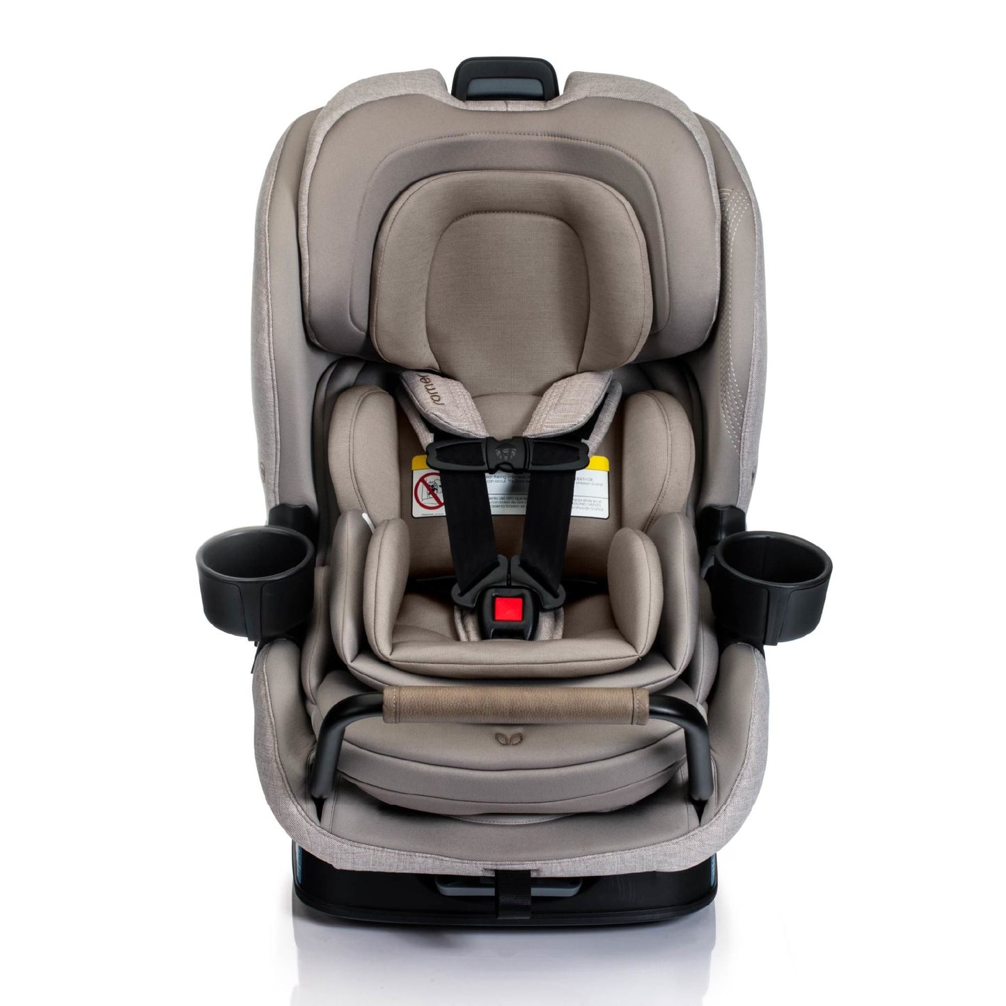 ROMER VENI CONVERTIBLE CAR SEAT