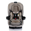 ROMER VENI CONVERTIBLE CAR SEAT