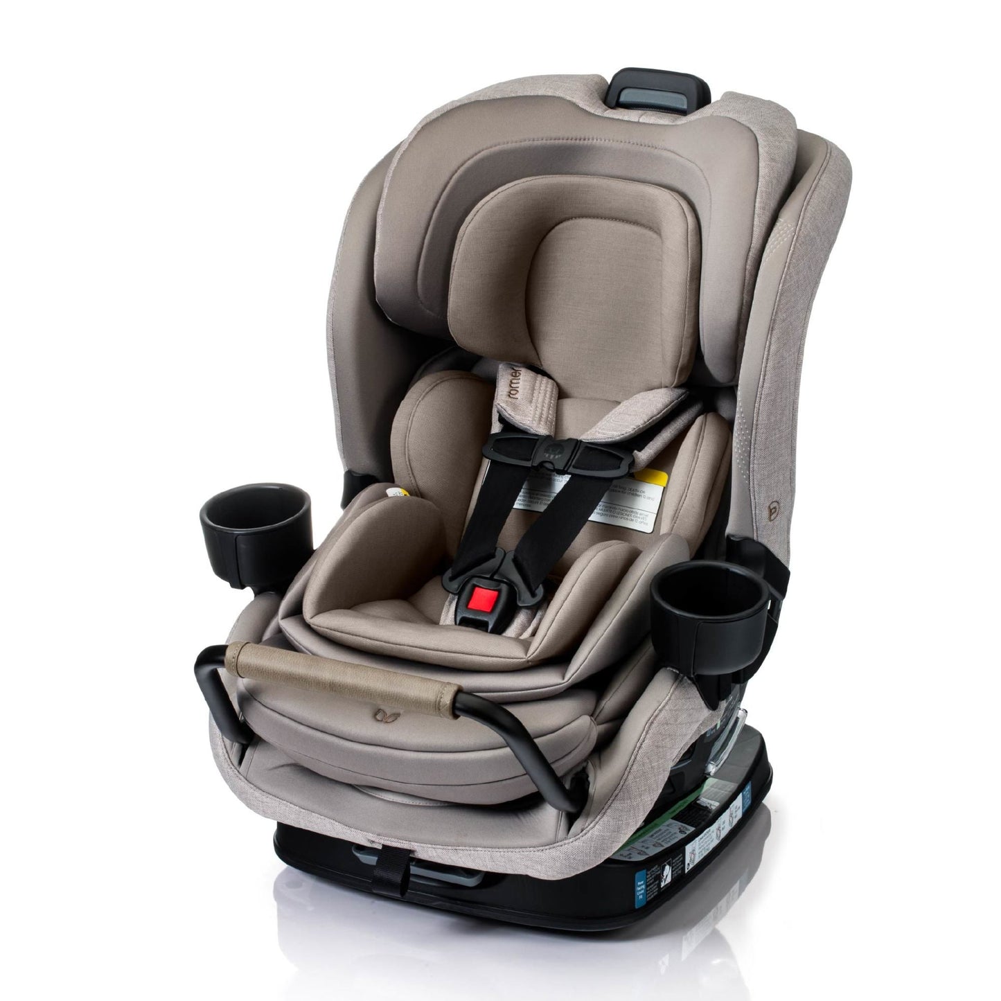 ROMER VENI CONVERTIBLE CAR SEAT