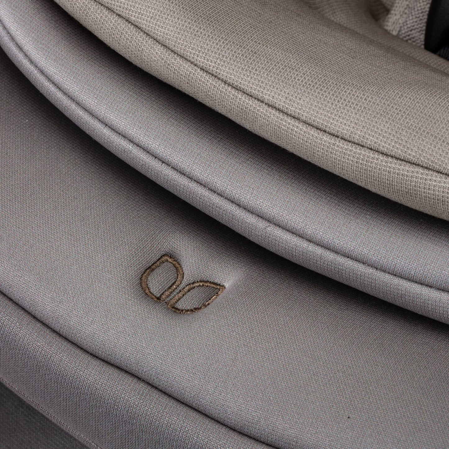 ROMER VENI CONVERTIBLE CAR SEAT
