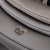 ROMER VENI CONVERTIBLE CAR SEAT