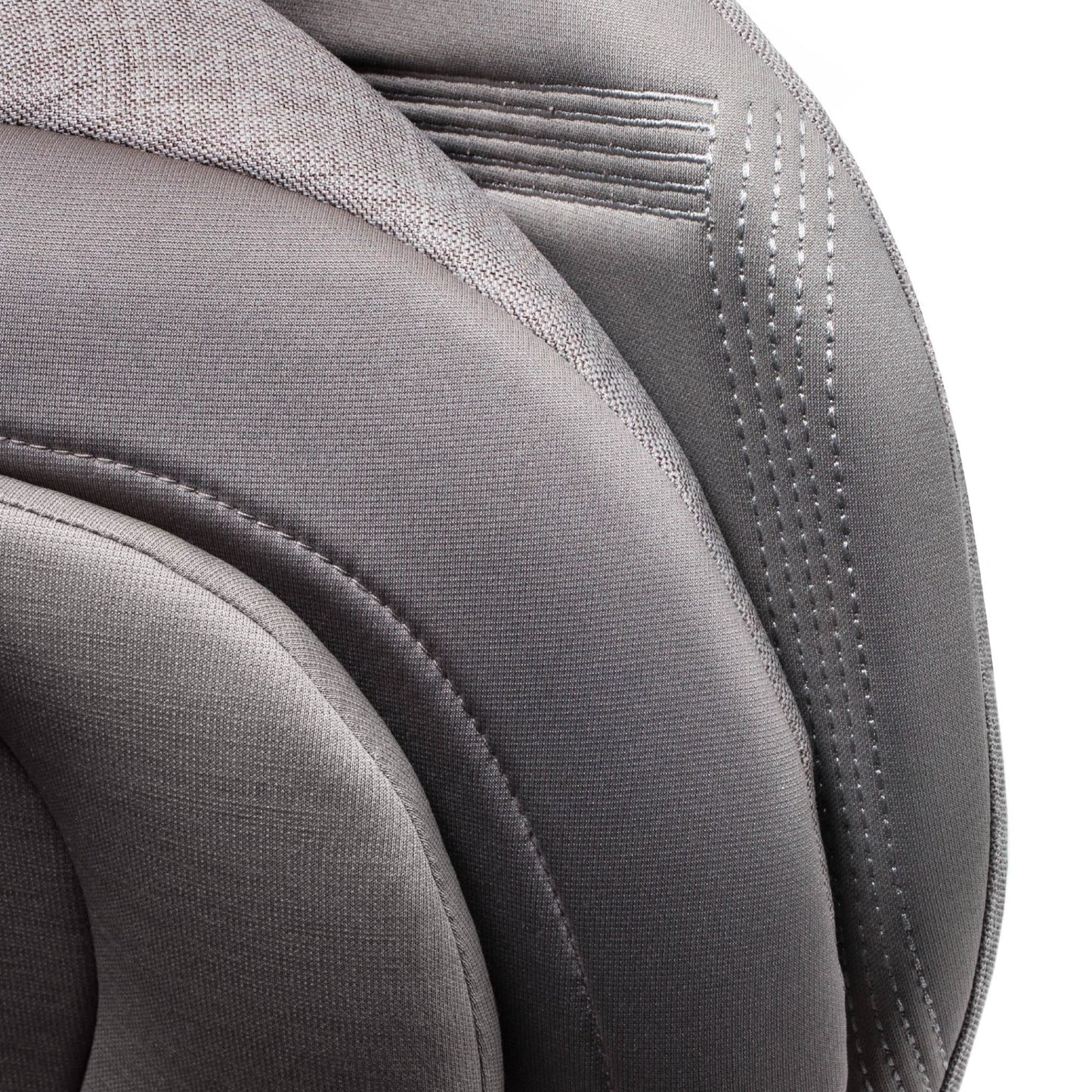 ROMER VENI CONVERTIBLE CAR SEAT