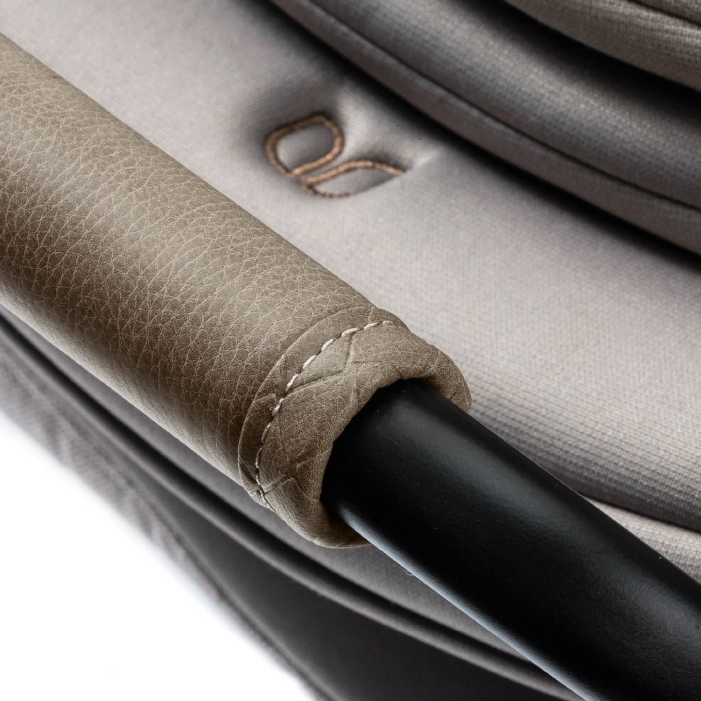 ROMER VENI CONVERTIBLE CAR SEAT