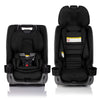 ROMER NEXA ALL-IN-ONE CONVERTIBLE CAR SEAT