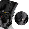 ROMER NEXA ALL-IN-ONE CONVERTIBLE CAR SEAT