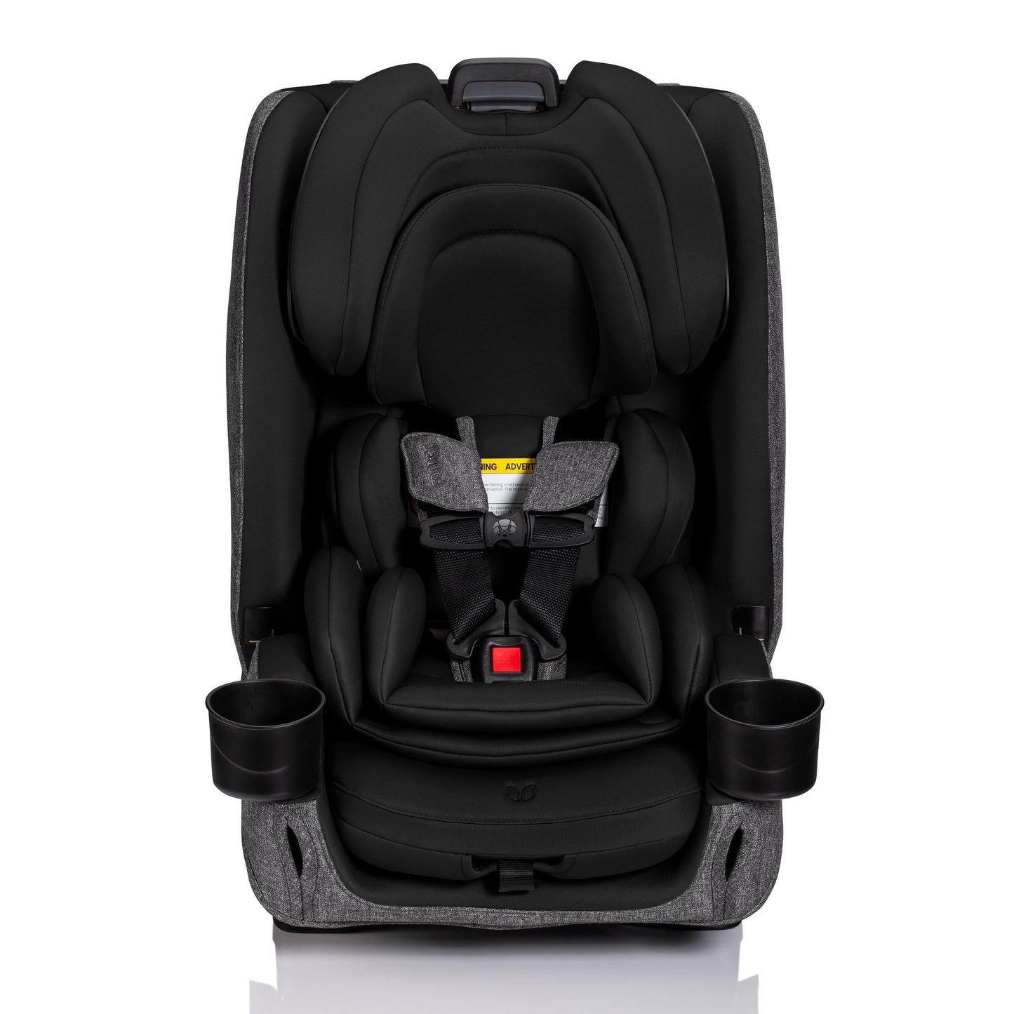 ROMER NEXA ALL-IN-ONE CONVERTIBLE CAR SEAT