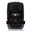 ROMER NEXA ALL-IN-ONE CONVERTIBLE CAR SEAT