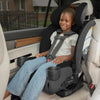 ROMER NEXA ALL-IN-ONE CONVERTIBLE CAR SEAT