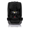 ROMER NEXA ALL-IN-ONE CONVERTIBLE CAR SEAT