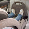 ROMER NEXA ALL-IN-ONE CONVERTIBLE CAR SEAT