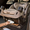 ROMER NEXA ALL-IN-ONE CONVERTIBLE CAR SEAT