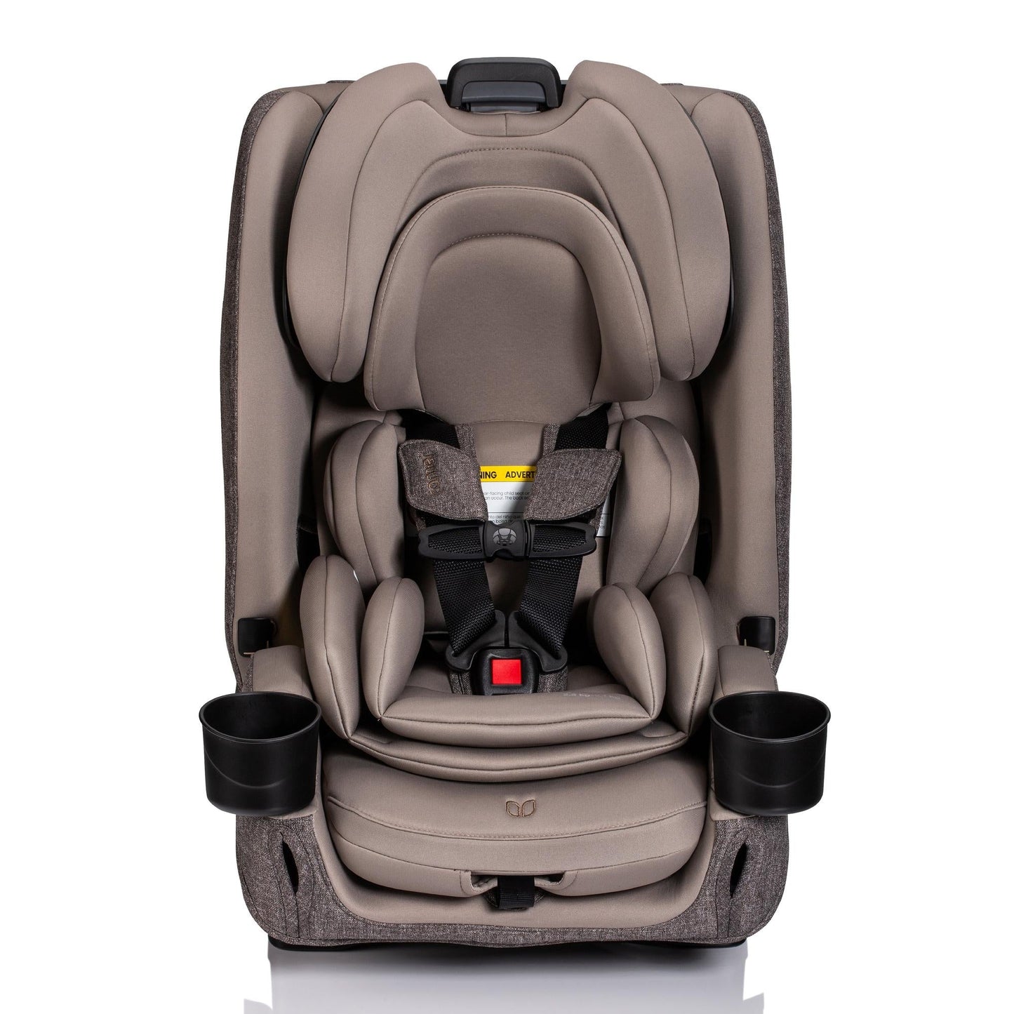 ROMER NEXA ALL-IN-ONE CONVERTIBLE CAR SEAT