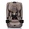 ROMER NEXA ALL-IN-ONE CONVERTIBLE CAR SEAT