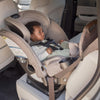 ROMER NEXA ALL-IN-ONE CONVERTIBLE CAR SEAT