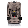 ROMER NEXA ALL-IN-ONE CONVERTIBLE CAR SEAT