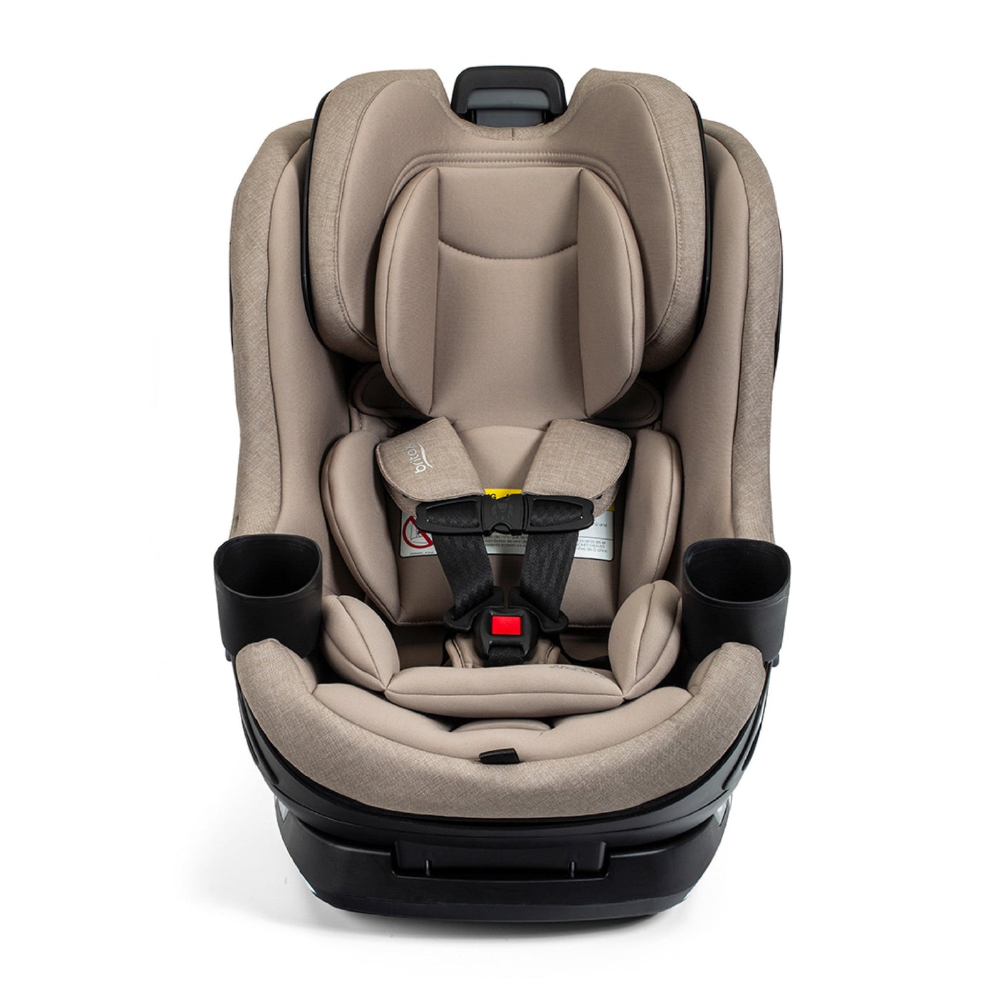 BRITAX GALAXY 360 SLIM ROTATING CONVERTIBLE CAR SEAT