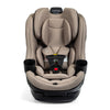 BRITAX GALAXY 360 SLIM ROTATING CONVERTIBLE CAR SEAT