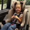 BRITAX GALAXY 360 SLIM ROTATING CONVERTIBLE CAR SEAT