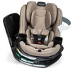 BRITAX GALAXY 360 SLIM ROTATING CONVERTIBLE CAR SEAT