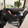 BRITAX GALAXY 360 SLIM ROTATING CONVERTIBLE CAR SEAT