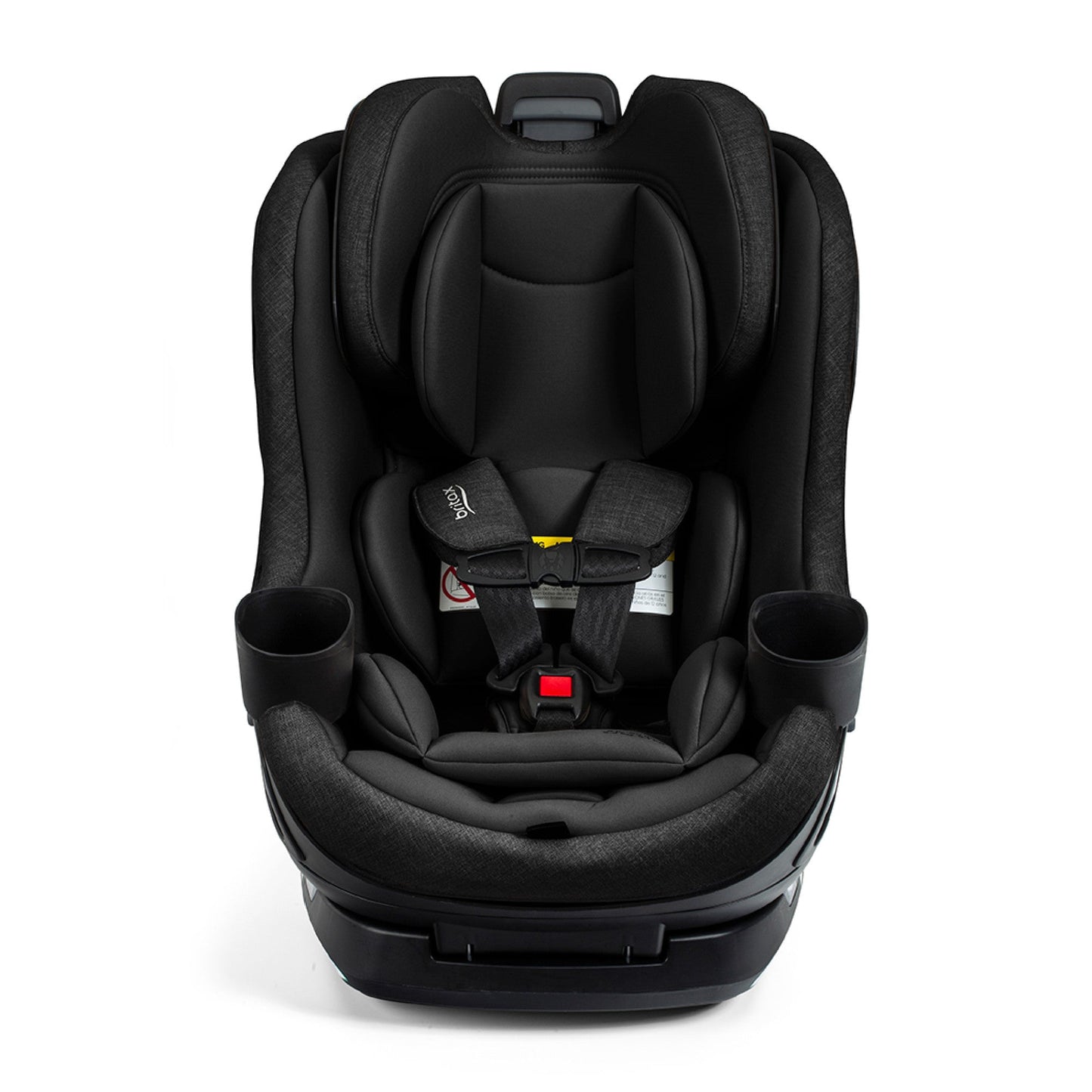 BRITAX GALAXY 360 SLIM ROTATING CONVERTIBLE CAR SEAT