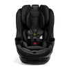 BRITAX GALAXY 360 SLIM ROTATING CONVERTIBLE CAR SEAT