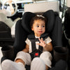 BRITAX GALAXY 360 SLIM ROTATING CONVERTIBLE CAR SEAT