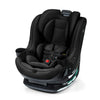 BRITAX GALAXY 360 SLIM ROTATING CONVERTIBLE CAR SEAT