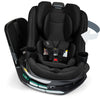 BRITAX GALAXY 360 SLIM ROTATING CONVERTIBLE CAR SEAT